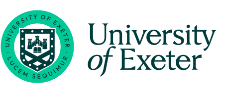 Exeter Learning Environment - Dev4